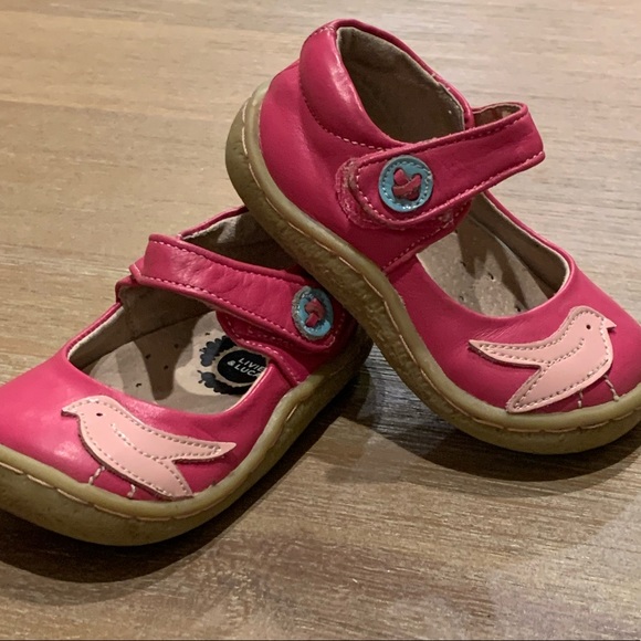 pio pio livie and luca